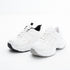 Women's Sneakers
